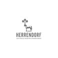 Thomas Herrendorf 