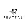 Frattali