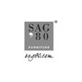 Sag ’80 Arredamenti