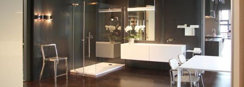 Boffi - Lyon Boffi - Lyon