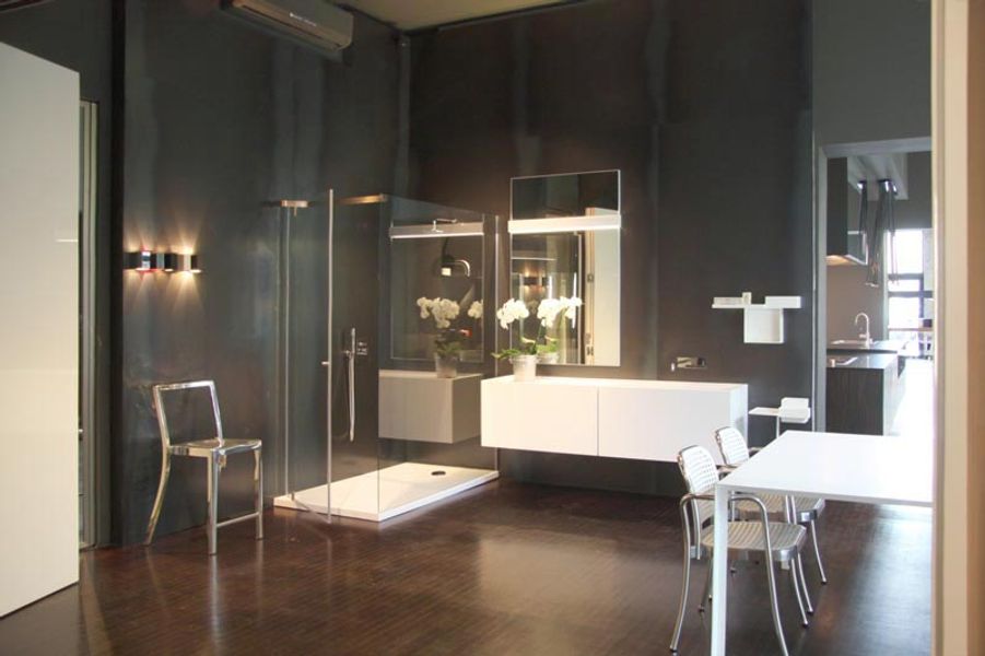 Boffi - Lyon Boffi - Lyon - shoppoint-1013239-111680.jpg
