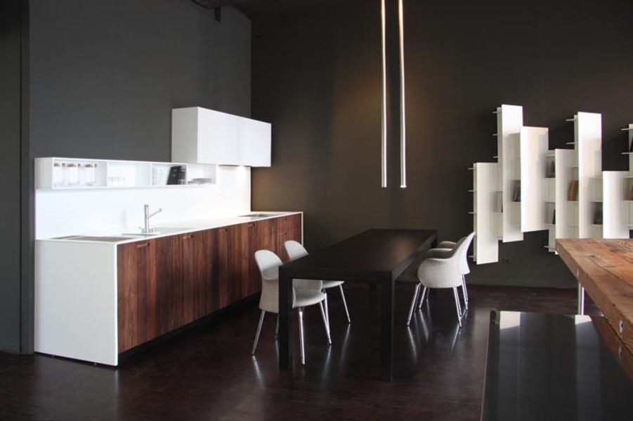 Boffi - Lyon Boffi - Lyon - shoppoint-1013239-111683.jpg