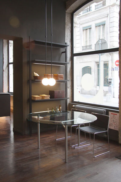 Boffi - Lyon Boffi - Lyon - shoppoint-1013239-111685.jpg