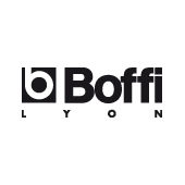 Boffi - Lyon