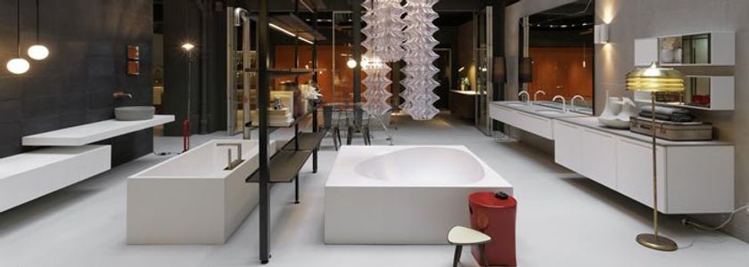 Boffi Bains Paris Boffi Bains Paris