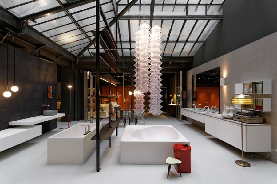 Boffi Bains Paris Boffi Bains Paris - shoppoint-1013241-111693.jpg