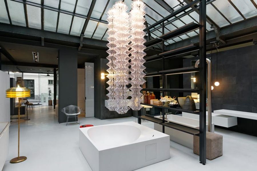 Boffi Bains Paris Boffi Bains Paris - shoppoint-1013241-111694.jpg