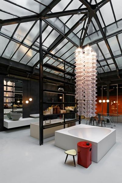 Boffi Bains Paris Boffi Bains Paris - shoppoint-1013241-111695.jpg