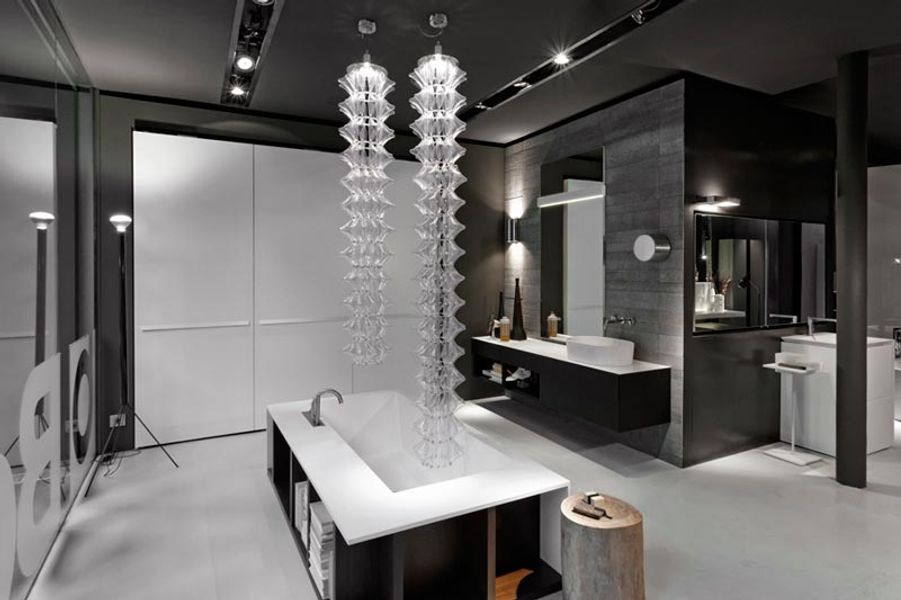 Boffi Bains Paris Boffi Bains Paris - shoppoint-1013241-111696.jpg
