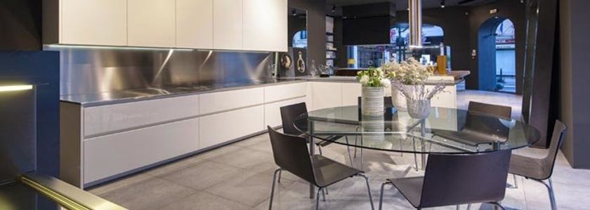Boffi - Cannes Boffi - Cannes