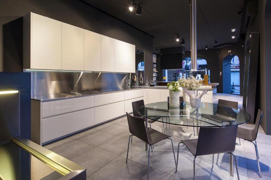 Boffi - Cannes Boffi - Cannes - shoppoint-1013242-111697.jpg