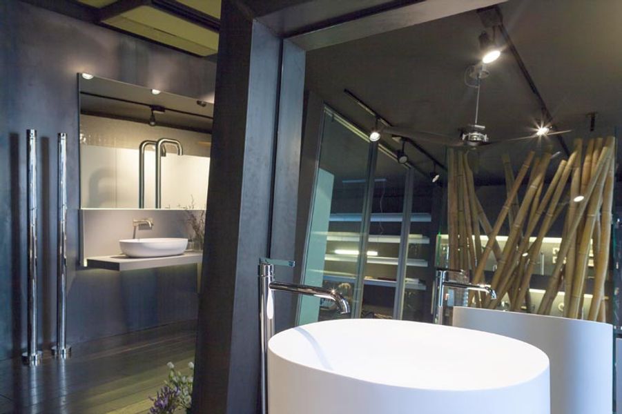 Boffi - Cannes Boffi - Cannes - shoppoint-1013242-111701.jpg