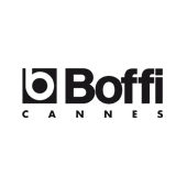 Boffi - Cannes