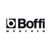 Boffi - München