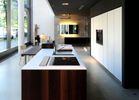 Boffi - München photo 1