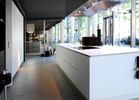 Boffi - München photo 3