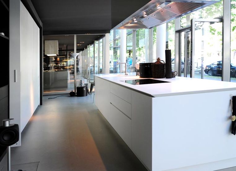 Boffi - München - shoppoint-1013244-111710.jpg