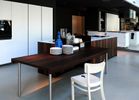 Boffi - München photo 4