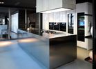 Boffi - München photo 5