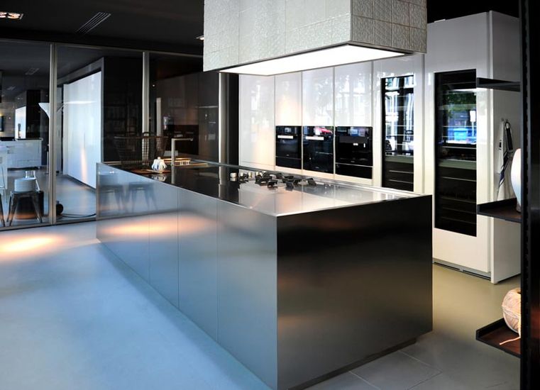 Boffi - München - shoppoint-1013244-111712.jpg