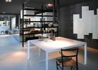 Boffi - München photo 6