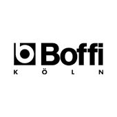 Boffi - Köln
