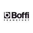 Boffi - Frankfurt