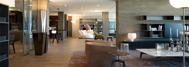 Cardini Home Design