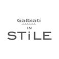 Galbiati