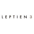 Leptien 3