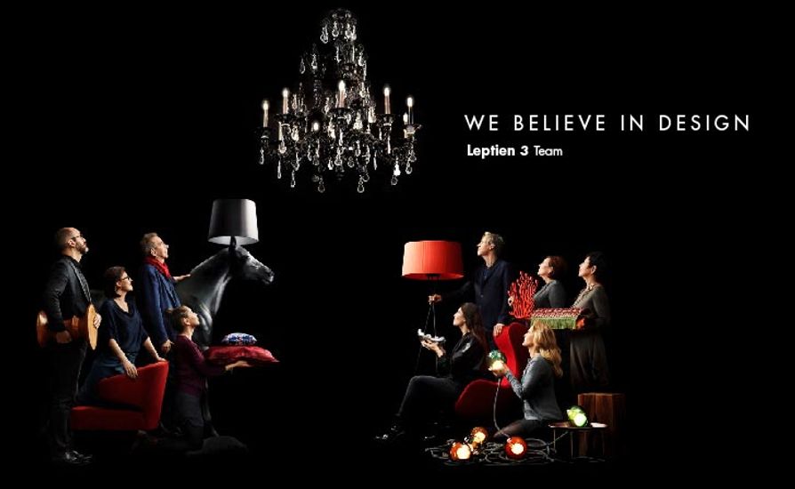 Leptien 3 - shoppoint-1013330-111867.jpg