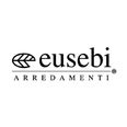 Eusebi Arredamenti