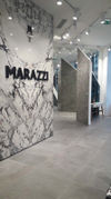 Showroom Marazzi photo 0