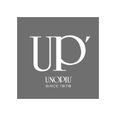 Unopiu store Paris
