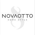 Novaotto