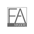 FAmaggiore