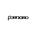 Fornaro