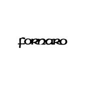 Fornaro