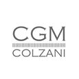 CGM Colzani