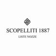 Scopelliti 1887