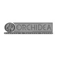 Arredamenti Orchidea