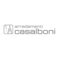 Arredamenti Casalboni