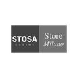 Stosa Store Milano