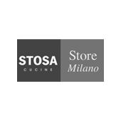 Stosa Store Milano