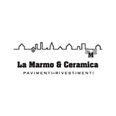 La Marmo & Ceramica