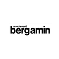 Bergamin