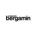 Bergamin
