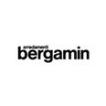 Bergamin