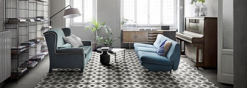 Ceramiche Perin Ceramiche Perin