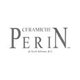 Ceramiche Perin